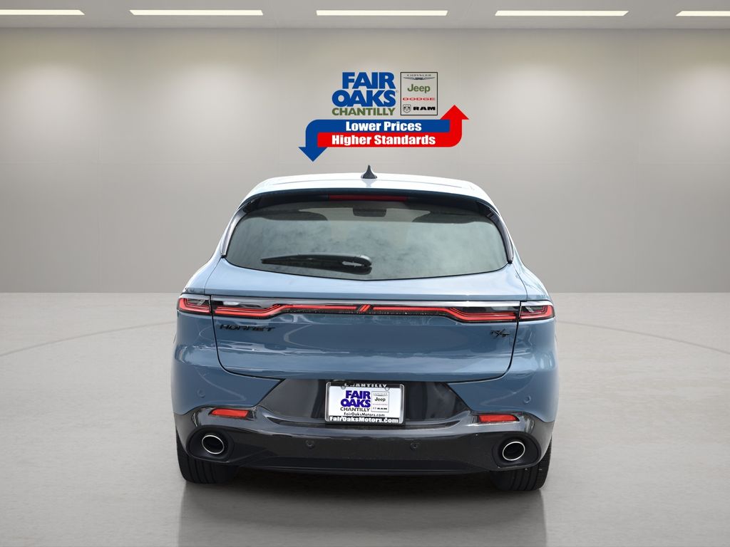 Vehicle image 7 of 21