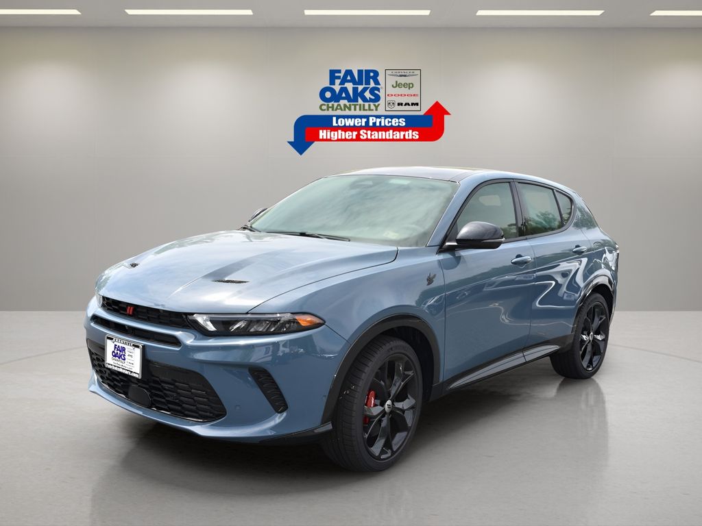 Vehicle image 1 of 21