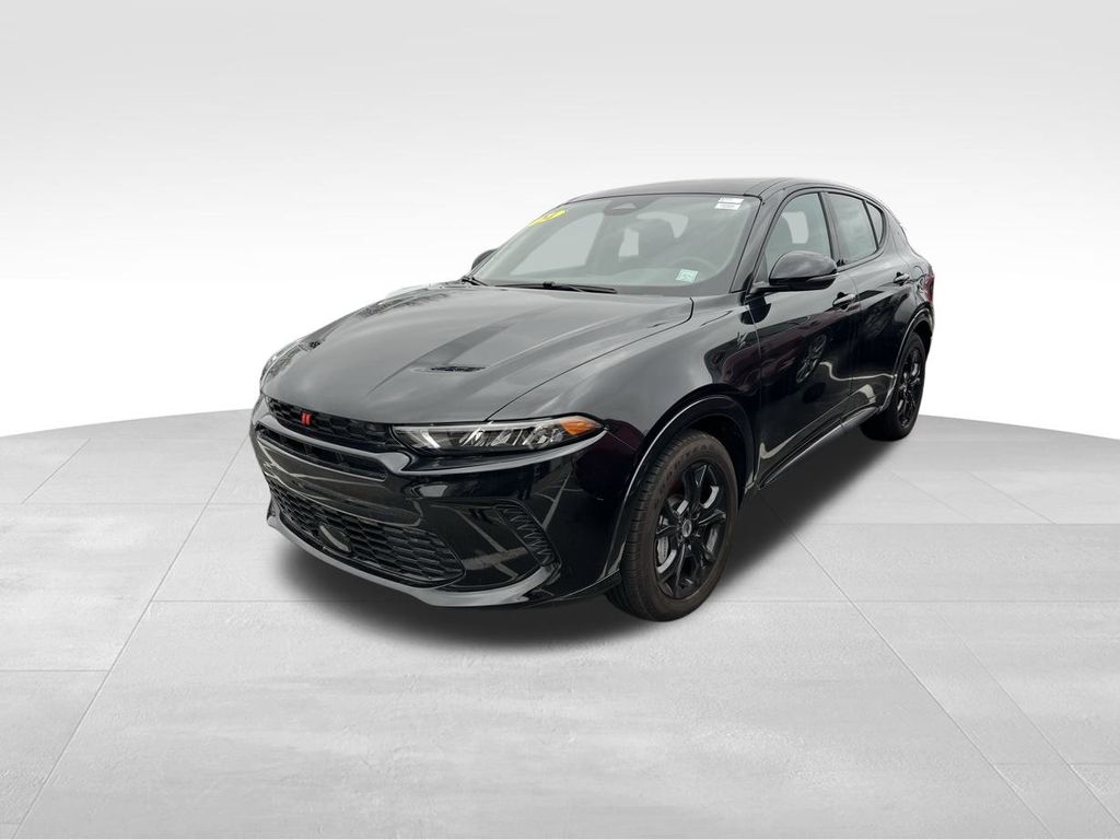 Vehicle image 1 of 24