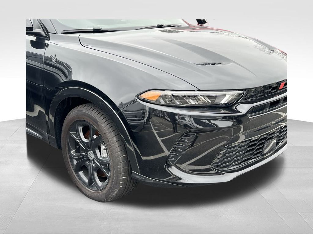 Vehicle image 24 of 24