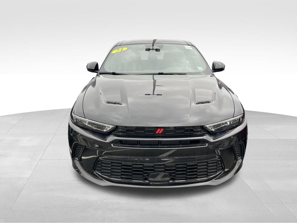 Vehicle image 2 of 24