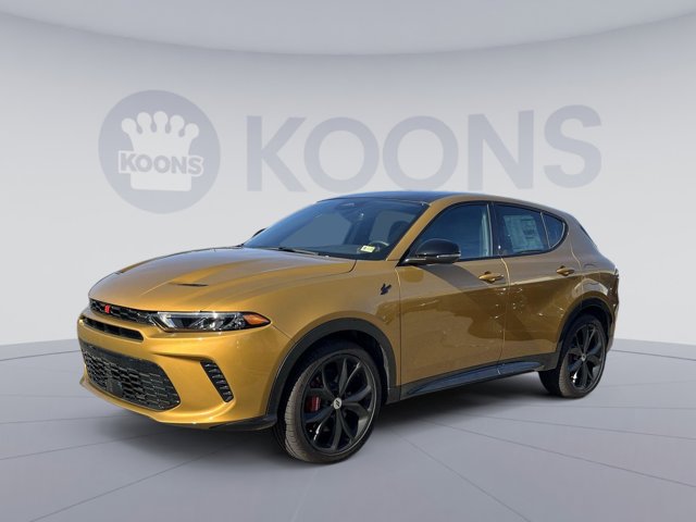 Vehicle image 1 of 24