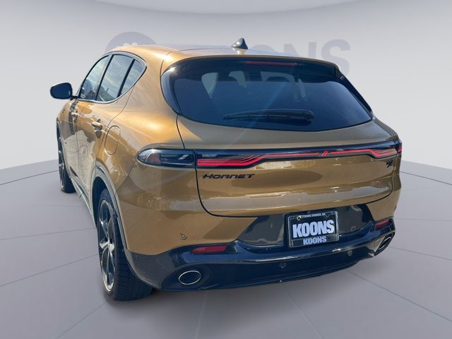 Vehicle image 2 of 24