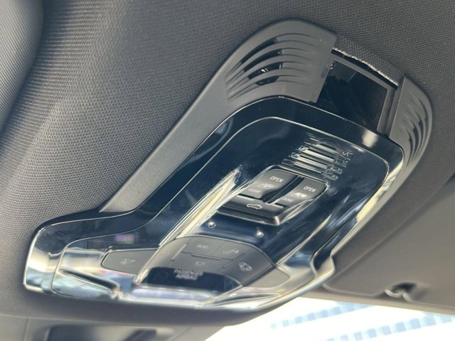 Vehicle image 24 of 24