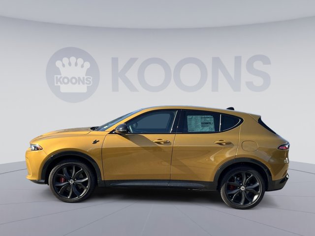 Vehicle image 3 of 24