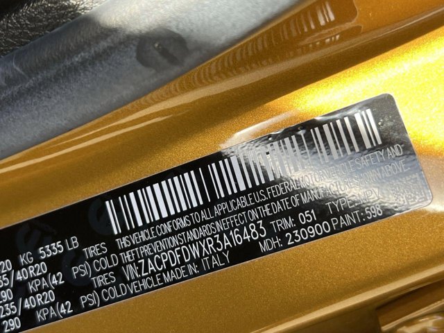 Vehicle image 19 of 24