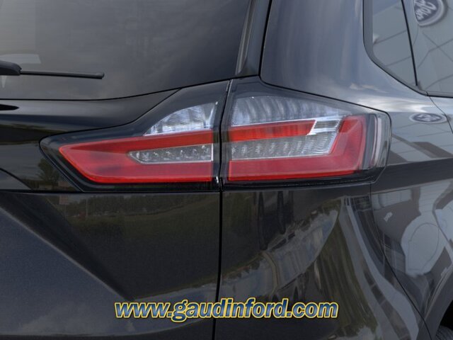 Vehicle image 23 of 23