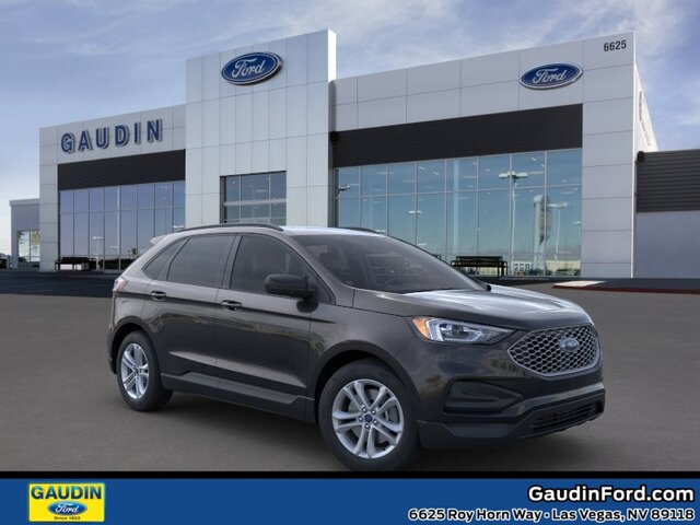 Vehicle image 4 of 23