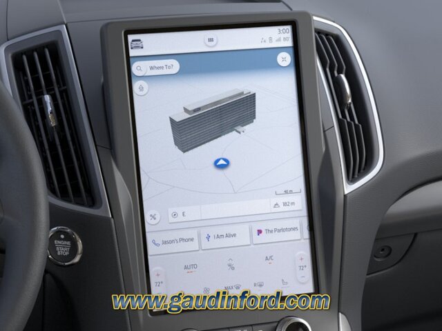 Vehicle image 15 of 23