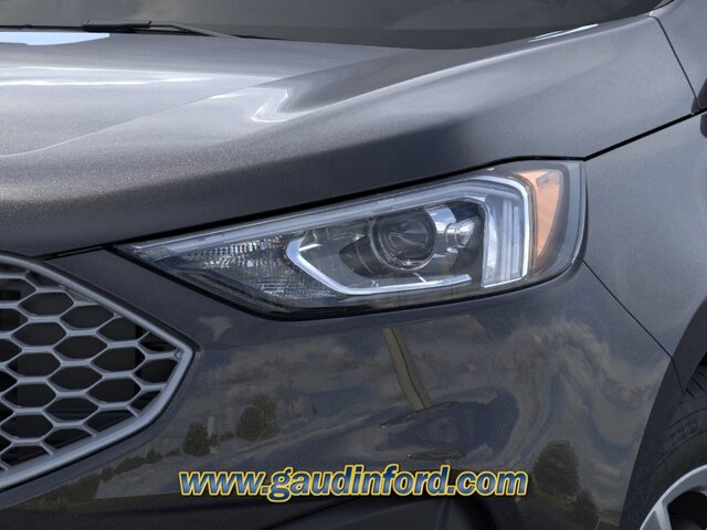Vehicle image 22 of 23