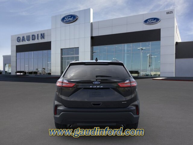 Vehicle image 6 of 23