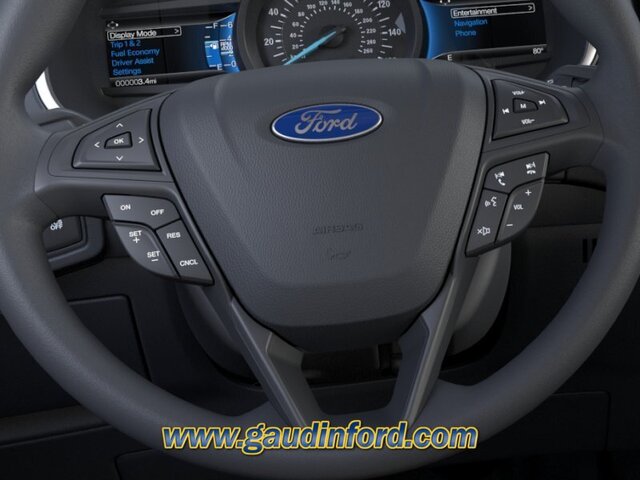 Vehicle image 13 of 23