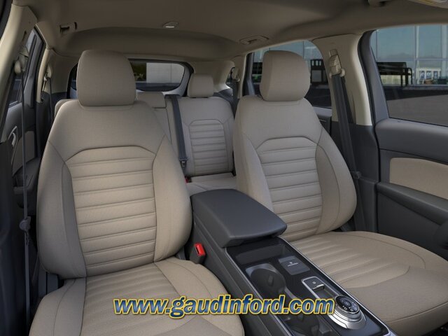 Vehicle image 11 of 23