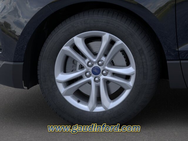 Vehicle image 9 of 23