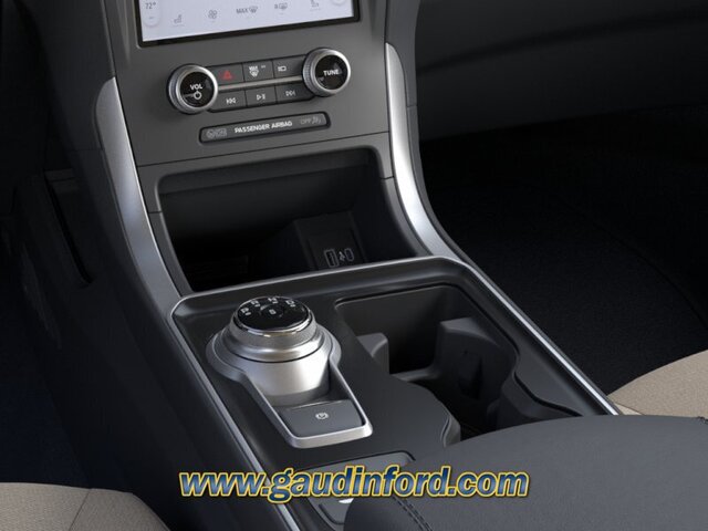 Vehicle image 16 of 23