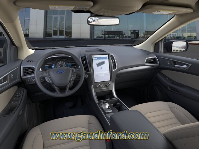 Vehicle image 12 of 23