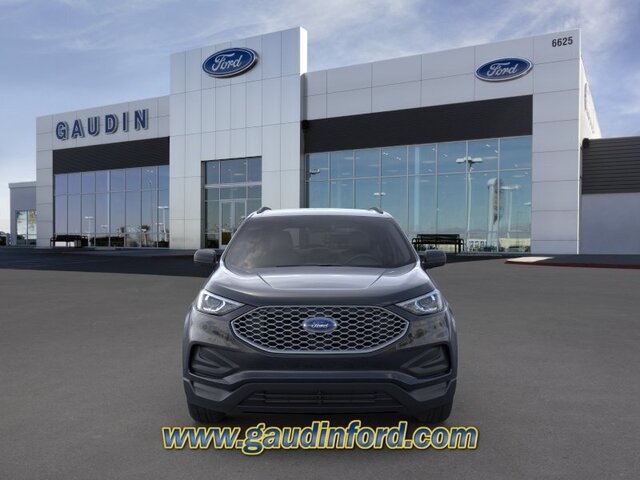 Vehicle image 3 of 23