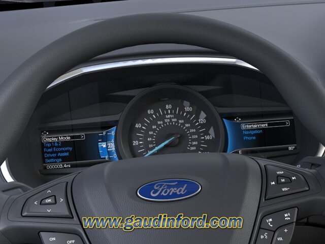 Vehicle image 14 of 23