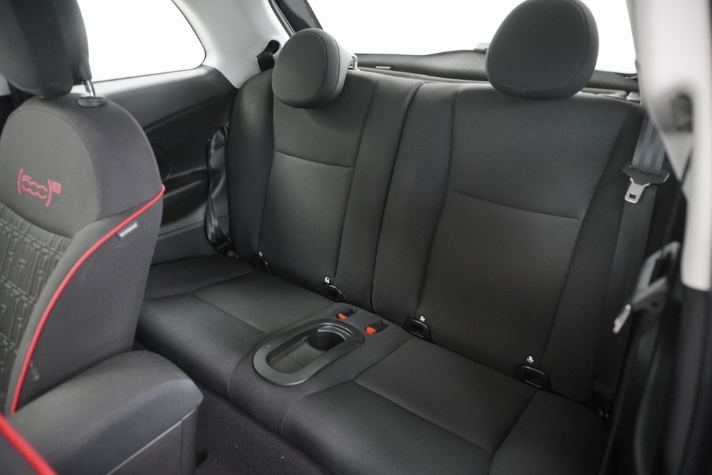 Vehicle image 16 of 38