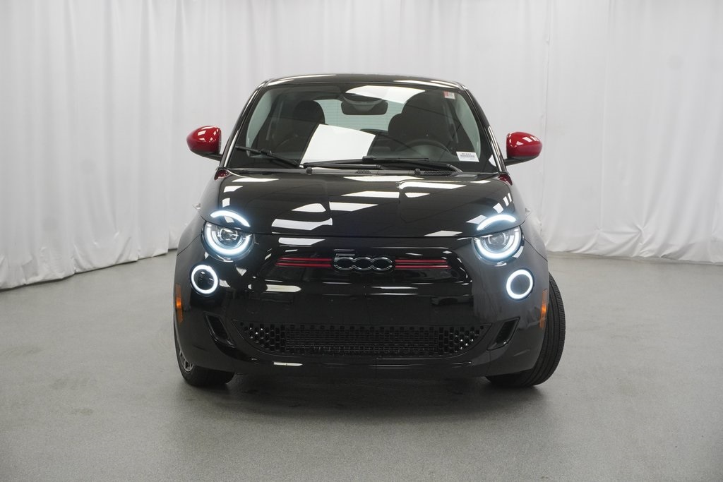 Vehicle image 1 of 38