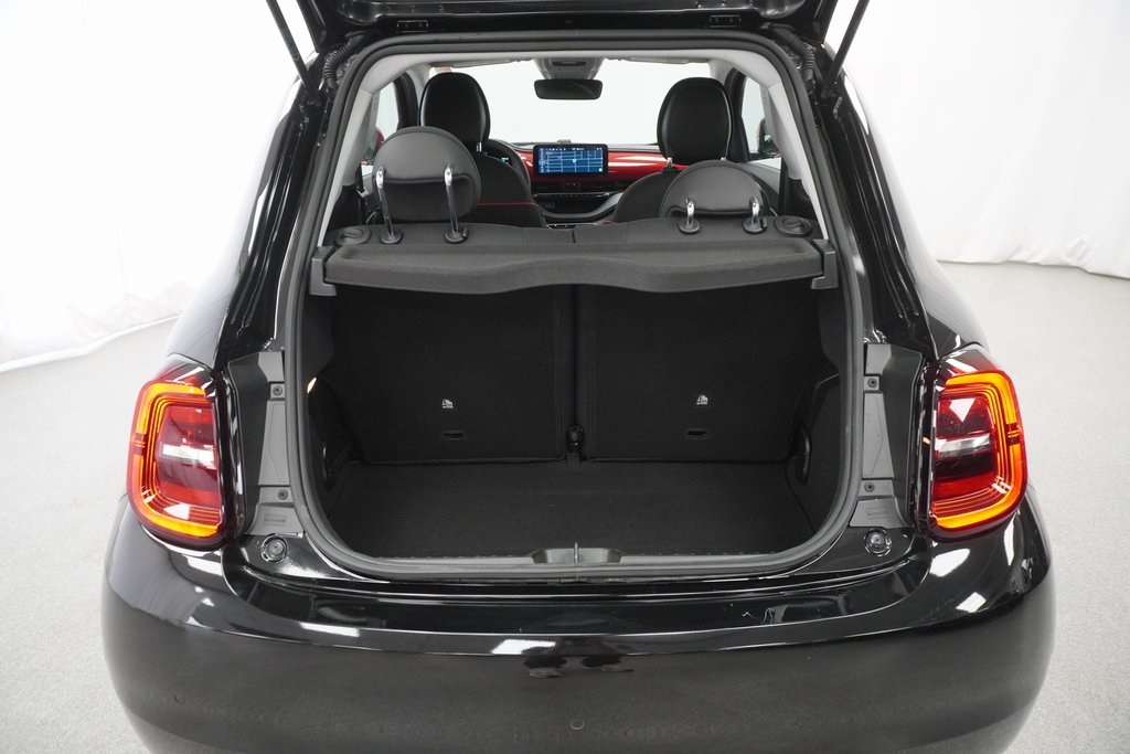 Vehicle image 15 of 38