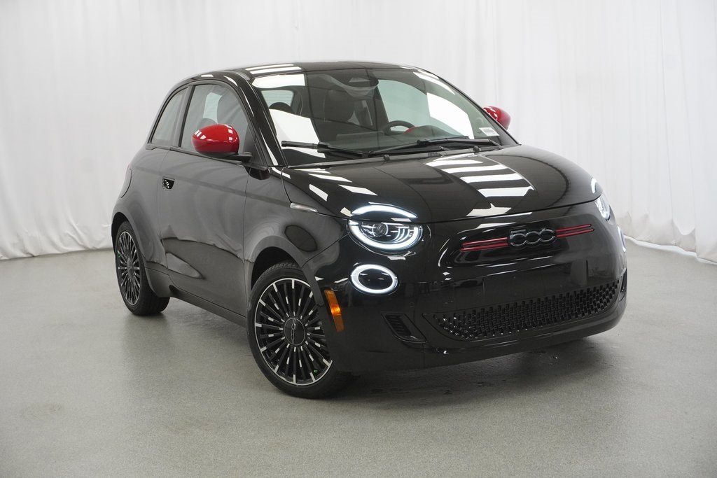 Vehicle image 4 of 38