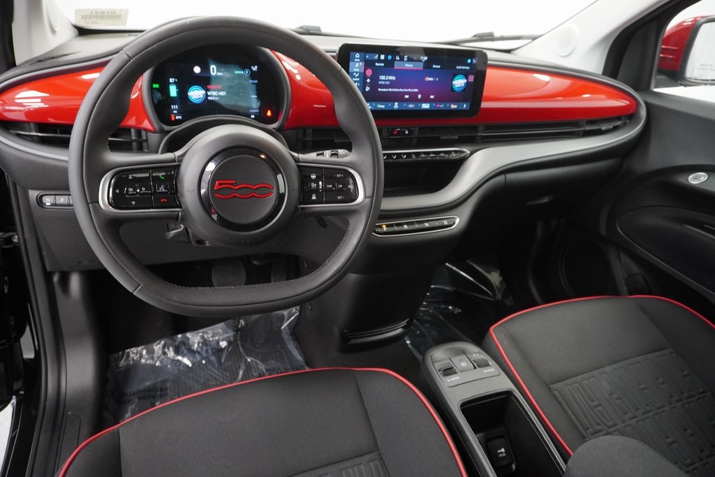 Vehicle image 20 of 38