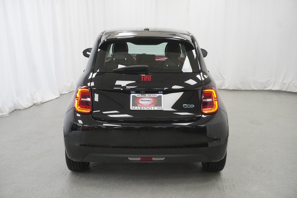 Vehicle image 6 of 38