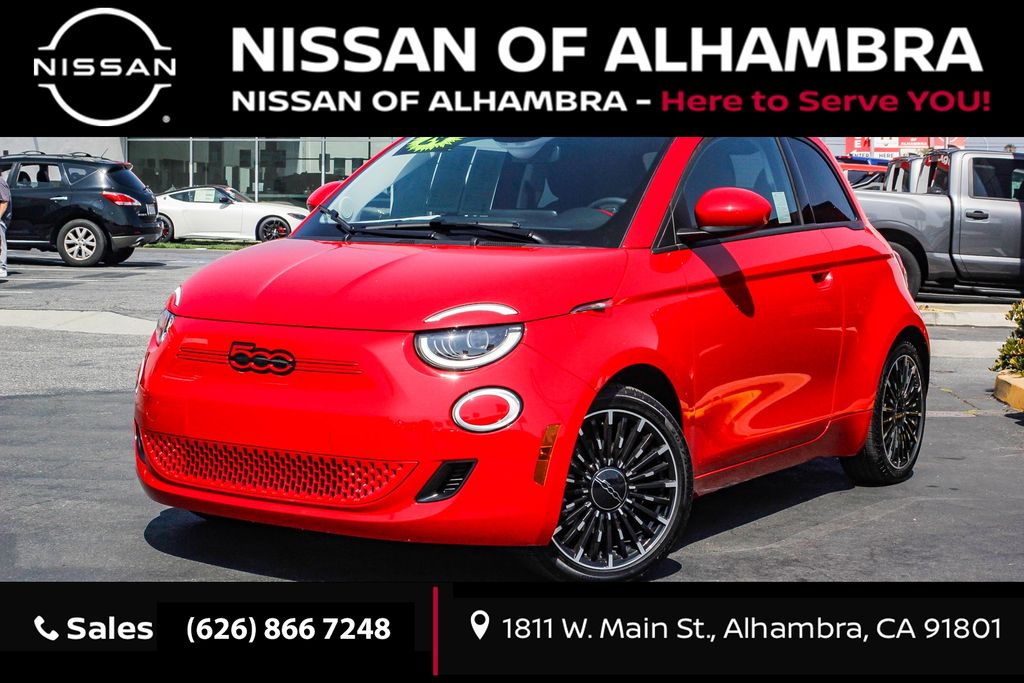 Vehicle image 2 of 28