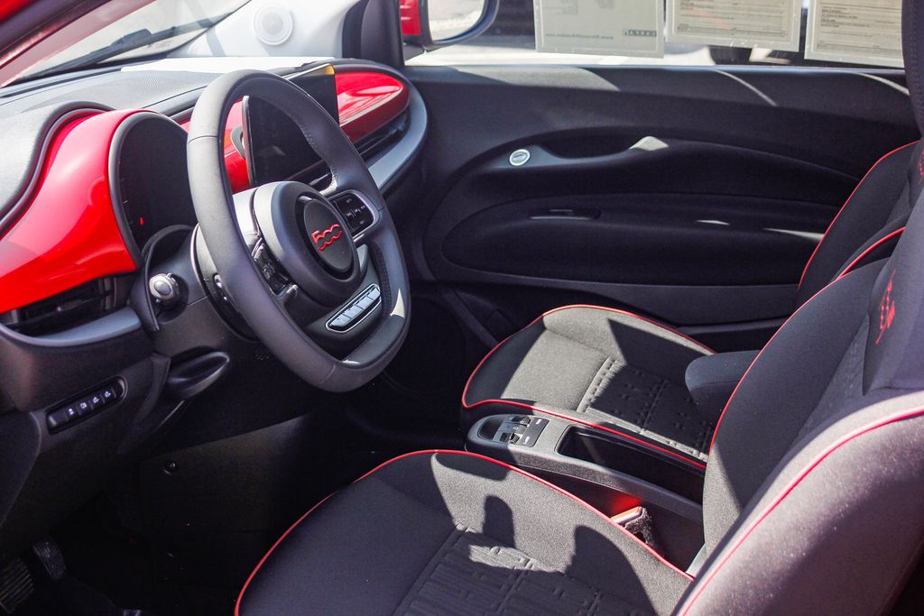 Vehicle image 28 of 28