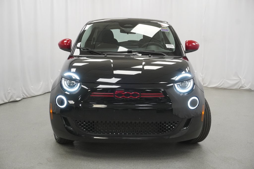 Vehicle image 1 of 37