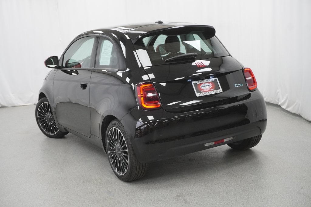 Vehicle image 9 of 37