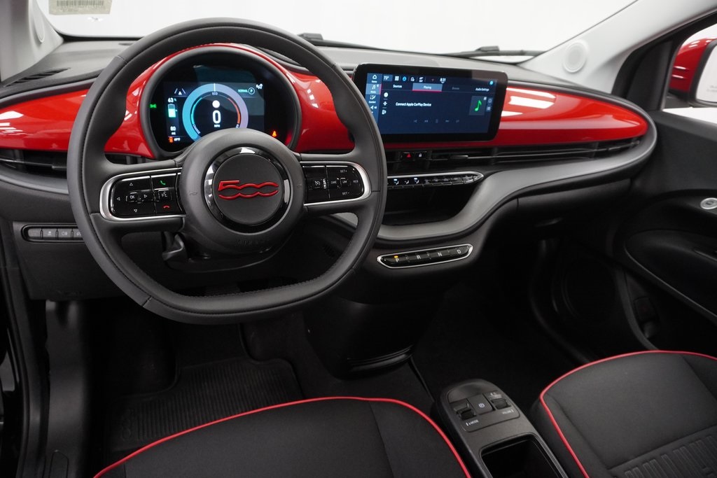 Vehicle image 21 of 37