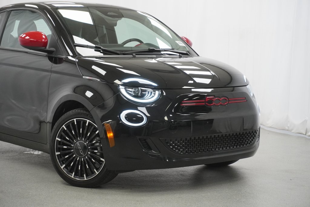 Vehicle image 3 of 37