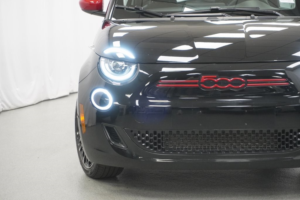 Vehicle image 16 of 37