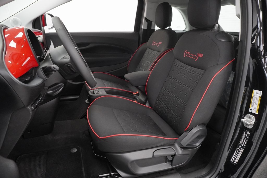 Vehicle image 19 of 37