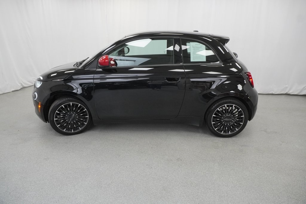 Vehicle image 10 of 37