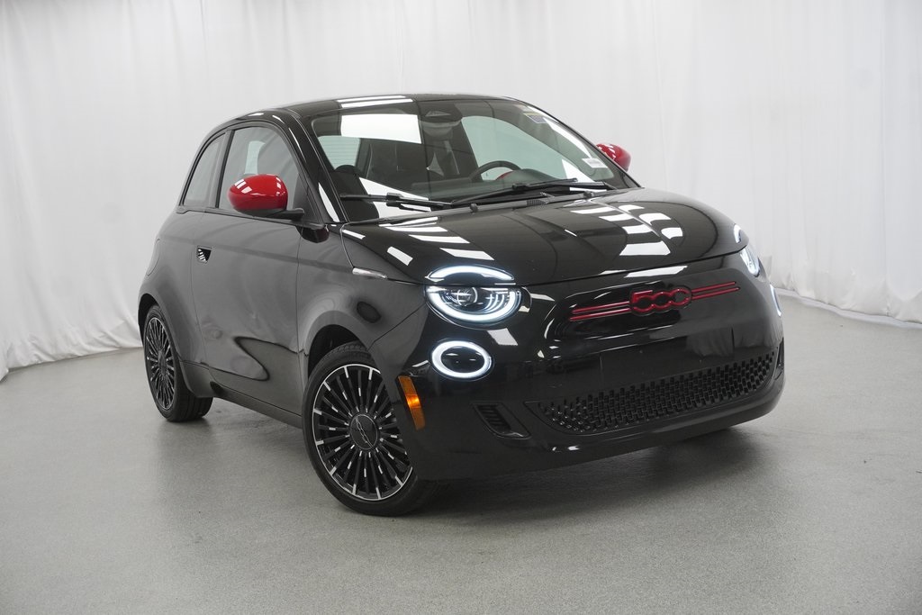 Vehicle image 4 of 37