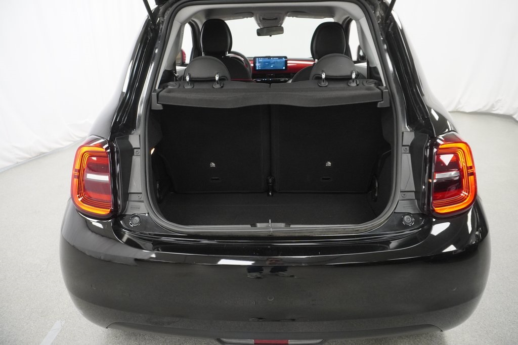 Vehicle image 15 of 37