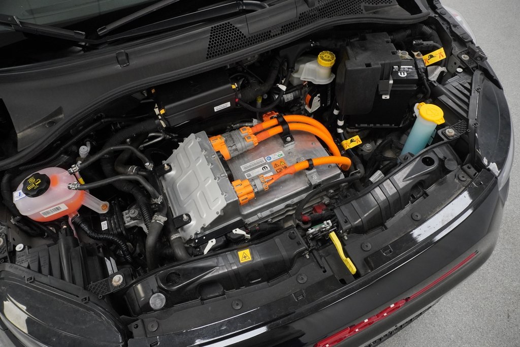 Vehicle image 12 of 37