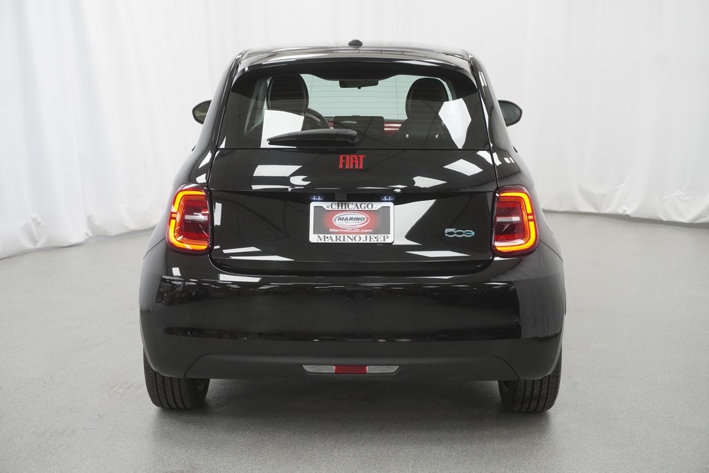 Vehicle image 6 of 37