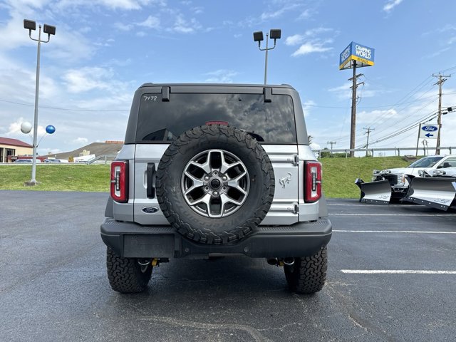 Vehicle image 7 of 30