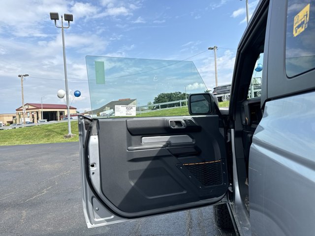Vehicle image 11 of 30