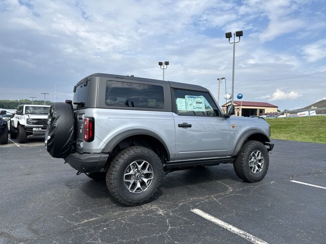 Vehicle image 5 of 30