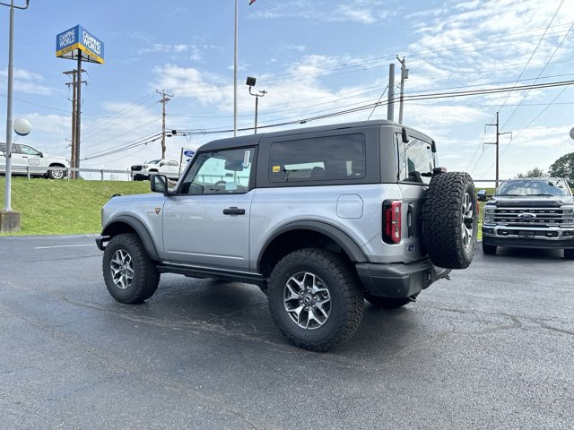 Vehicle image 8 of 30
