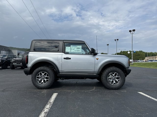 Vehicle image 4 of 30