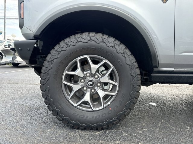 Vehicle image 30 of 30