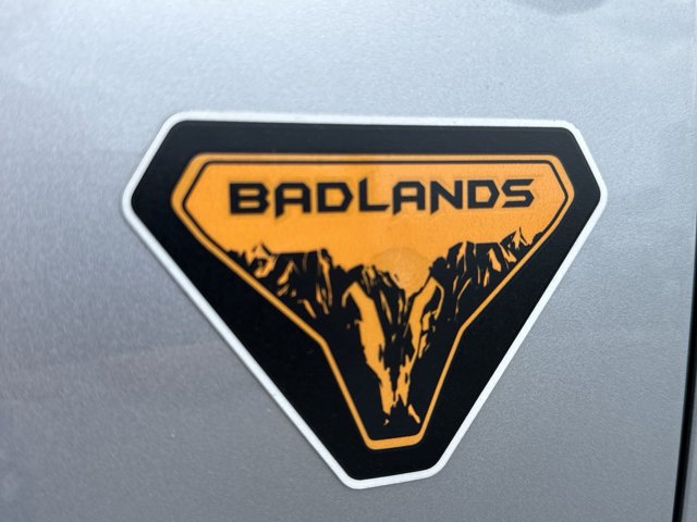 Vehicle image 29 of 30