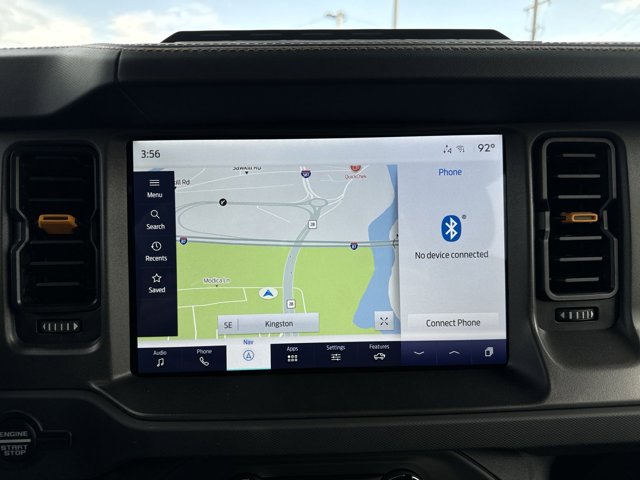 Vehicle image 19 of 30