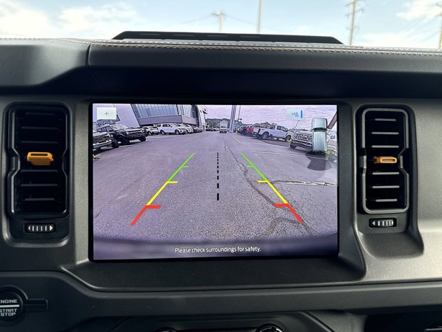 Vehicle image 20 of 30